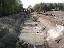 growe02.jpg