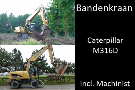 slider_VerhuurBandenkraan.jpg